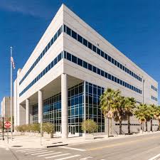 Marion County Criminal Justice Center (Courthouse) Ocala, Florida Marion County Criminal Justice Center (Courthouse) | Ocala Criminal Defense Lawyers