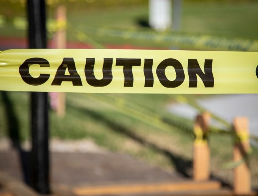 Negligence and Personal Injury Attorneys
