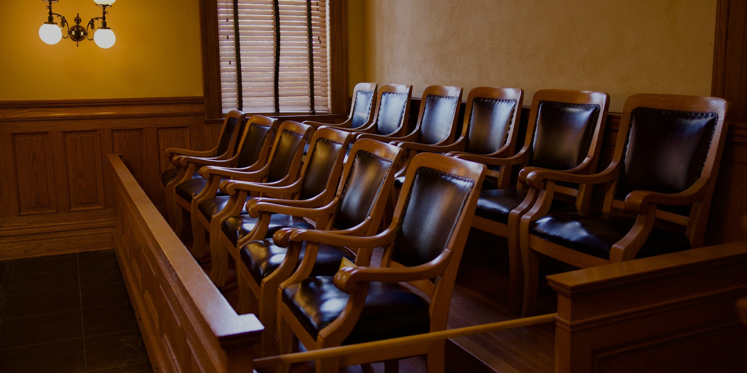 Florida criminal defense lawyer
